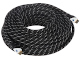 KÁBEL HDMI-25-PP 25 m