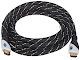 KÁBEL HDMI-3.0-PP 3 m