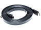 KÁBEL HDMI-3.0/FLEX 3.0 m
