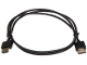 KÁBEL HDMI-3.0/SLIM 3.0 m