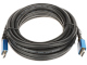 KÁBEL HDMI-5-V2.1 5 m