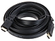 KÁBEL HDMI-5.0-FL 5 m