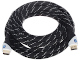 KÁBEL HDMI-5.0-PP 5.0 m