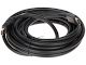 KÁBEL HDMI-5.0-V2.0 5 m