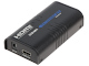 PRIJÍMAČ EXTENDERA HDMI-EX-120/RX-V4