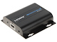 PRIJÍMAČ EXTENDERA HDMI-EX-150IR/RX-V4