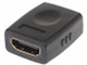 SPOJKA HDMI-GG