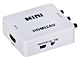 MENIČ HDMI/AV