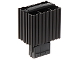POLOVODIČOVÝ OHRIEVAČ HG-140-15W