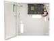 IMPULZOVÝ ADAPTÉR S VYROVNÁVACOU PAMÄŤOU HPSB-12V7A-C PULSAR