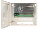 PREPÍNACÍ ADAPTÉR HPSDC-12V16X1A PULSAR