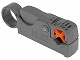 UŤAHOVÁK IZOLÁCIE HT-332