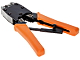 SVORKA HT-500R/C