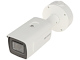 KAMERA IP ANPR IDS-2CD7A46G0/P-IZHSY(2.8-12MM)(C) - 4 Mpx 2.8 ... 12 mm - <strong>MOTOZOOM </strong>Hikvision