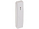 MODUL RIADENIA ZÓN INT-CR SATEL