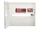 SWITCH POE IP-8-20-H 8-PORTOVÝ ATTE