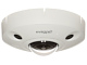 KAMERA ODOLNÁ VOČI VANDALOM IP IPC-EBW81242-AS-S2 - 12 Mpx 1.85 mm - Fish Eye DAHUA