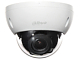 KAMERA ODOLNÁ VOČI VANDALOM IP IPC-HDBW2441R-ZAS-27135 - 4 Mpx 2.7 ... 13.5 mm - <strong>MOTOZOOM </strong>DAHUA