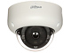 KAMERA ODOLNÁ VOČI VANDALOM IP IPC-HDBW3441R-AS-P-0210B WizSense - 4.7 Mpx 2.1 mm DAHUA