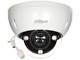 KAMERA ODOLNÁ VOČI VANDALOM IP IPC-HDBW5541E-ZE-27135-DC12AC24V - 5 Mpx, 2.7 ... 13.5 mm - <strong>MOTOZOOM </strong>DAHUA