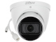 KAMERA IP IPC-HDW1431T-ZS-2812-S4 - 4 Mpx 2.8 ... 12 mm - <strong>MOTOZOOM </strong>DAHUA