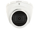 KAMERA IP IPC-HDW1530T-0280B-S6 - 5 Mpx 2.8 mm DAHUA