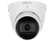 KAMERA IP IPC-HDW2241T-ZS-27135 WizSense - 1080p 2.7 ... 13.5 mm - <strong>MOTOZOOM </strong>DAHUA
