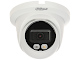 KAMERA IP IPC-HDW2249TM-S-IL-0280B WizSense - 1080p 2.8 mm DAHUA