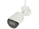 KAMERA IP IPC-HFW1230DS-SAW-0360B Wi-Fi - 1080p 3.6 mm DAHUA