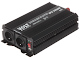MODUL PREVODNÍKA IPS-3400