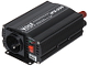 MODUL PREVODNÍKA IPS-500/24