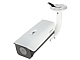 KAMERA IP ANPR ITC415-PW6M-IZ-GN - 4 Mpx 2.7 ... 12 mm - <strong>MOTOZOOM </strong>DAHUA