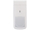 PIR DETEKTOR IVORY SATEL
