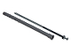 ZÁSUVKA JPK-12X220/M5 EBOLT