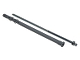 ZÁSUVKA JPK-12X300/M5 EBOLT