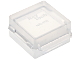 PRIPOJOVACIA KRABICA GELBOX KELVIN IP68 RayTech