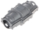 PRIECHODZIA SPOJKA GELBOX KING-JOINT-L6 IP68 RayTech
