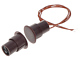 VALCOVITÝ MAGNETICKÝ KONTAKT KN-CA36-B