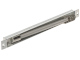 CABLE COVER RECESSED INTO THE PROFILE KP-6918