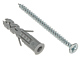 ZÁSUVKA KW-6/3.5X50 KLIMAS