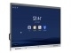 INTERAKTÍVNY TABLET LCH65-MC410-B 65 " - 4K UHD DAHUA