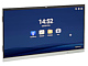 INTERAKTÍVNY TABLET LCH75-MC410-B 75 " - 4K UHD DAHUA