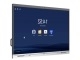 INTERAKTÍVNY TABLET LCH86-MC410-B 86 " - 4K UHD DAHUA
