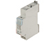 MODULOVÝ ZVONČEK LE-004107 LEGRAND
