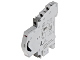 POMOCNÝ KONTAKT LE-406250 K ZARIADENIU LEGRAND RADU TX3, DX3, FR300, FRX300, FRX400 LEGRAND