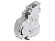 NAPÄŤOVÁ SPÚŠŤ LE-406278 K ZARIADENIU LEGRAND RADU TX3, DX3, FR300, FRX300, FRX400 LEGRAND