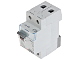 PREPÄŤOVÝ CHRÁNIČ LE-411510 JEDNOFÁZOVÝ, TYP AC 30 mA 40 A LEGRAND