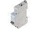 JEDNODUCHÝ MONOSTABILNÝ TLAČIDLOVÝ SPÍNAČ LE-412908 1X NO 20 A LEGRAND