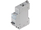 JEDNODUCHÝ MONOSTABILNÝ TLAČIDLOVÝ SPÍNAČ LE-412909 1X NC 20 A LEGRAND