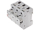 POISTKOVÝ ODPOJOVAČ LE-606703 TROJFÁZOVÝ 10 A D01 LEGRAND